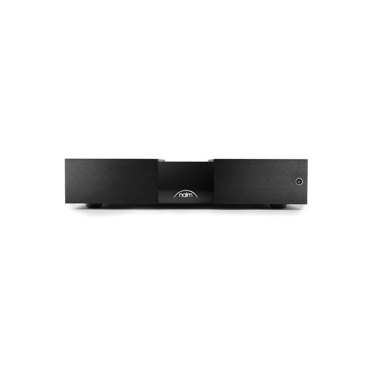 Naim NAP 250 Güç Amplifikatörü