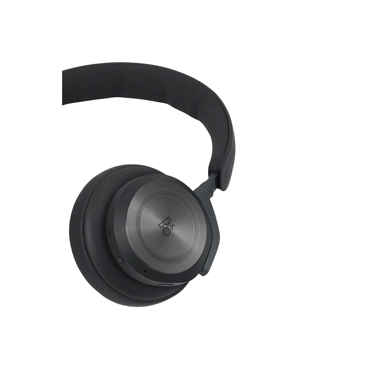 Bang & Olufsen BeoPlay HX Kablosuz Kulak Üstü ANC Kulaklık