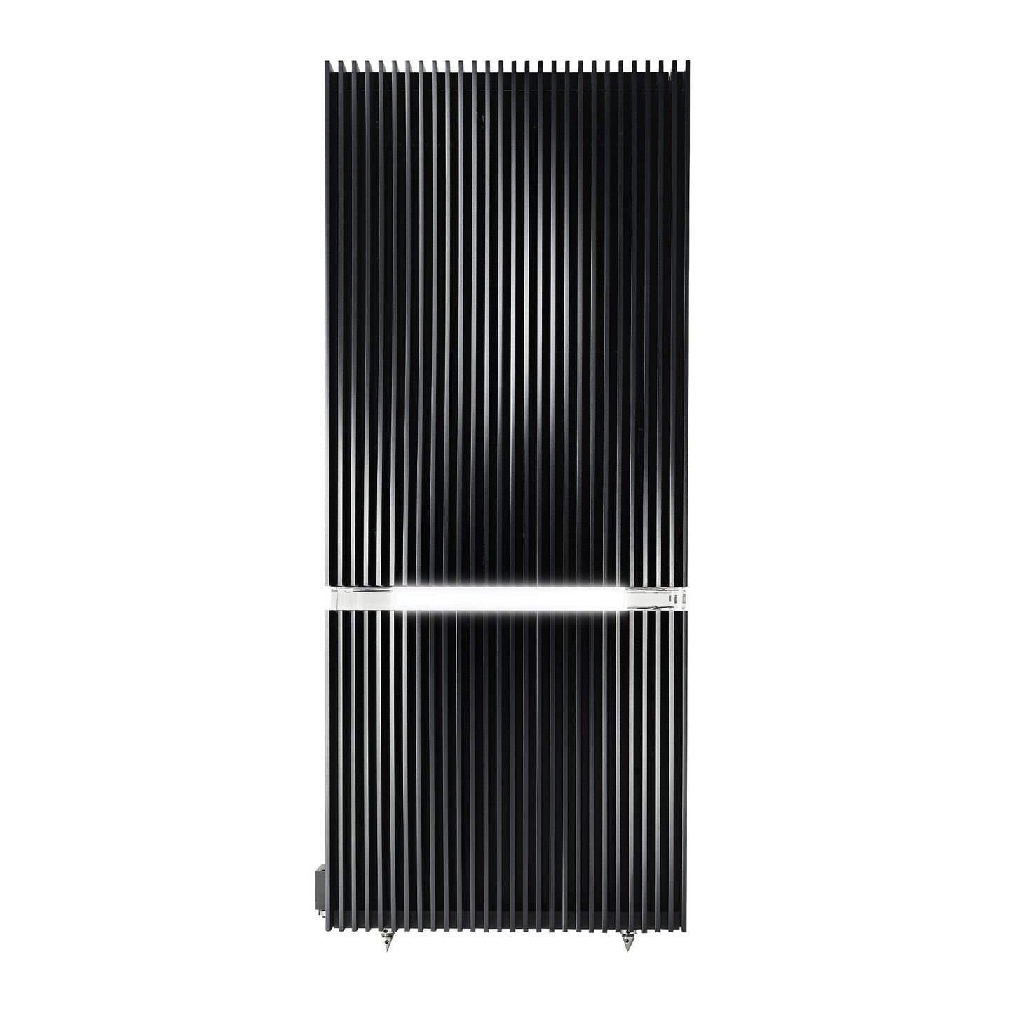 NAC S1 Ön Amplifikatör