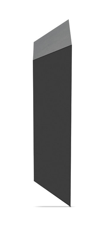 Focal THEVA SURROUND Hoparlör (Siyah) - Çift