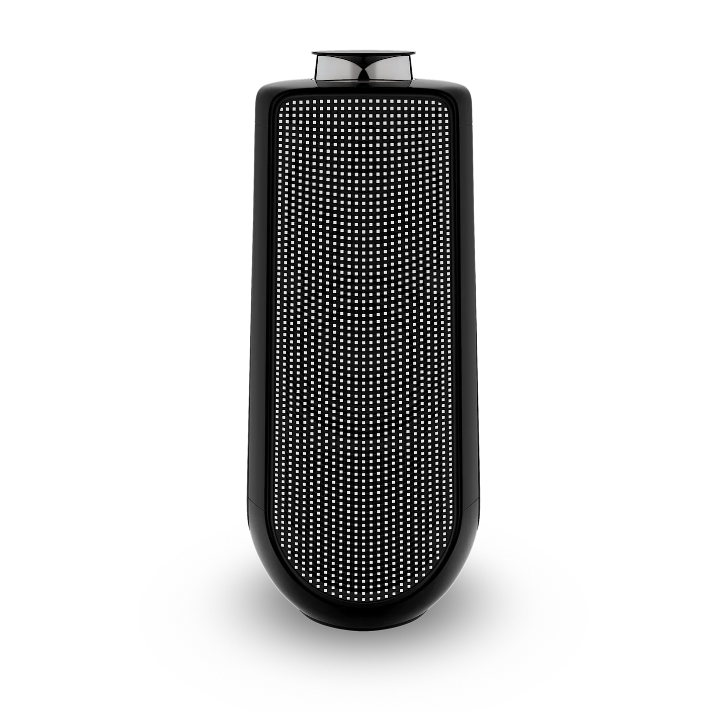 Bang & Olufsen BeoLab 50 Kablosuz High-End Aktif Hoparlör