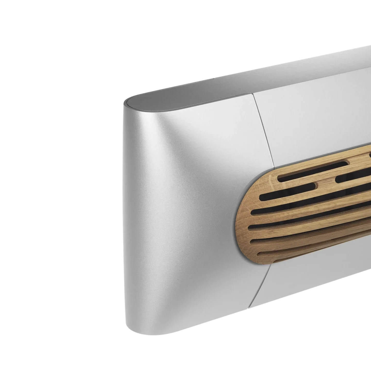 Bang & Olufsen Beosound Premiere Dolby ATMOS 7.1.4 Soundbar