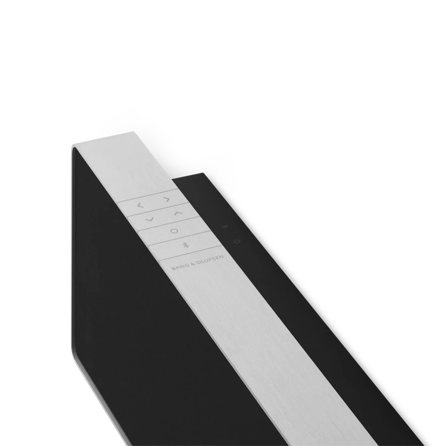 Bang & Olufsen Beosound Stage Dolby Atmos Soundbar