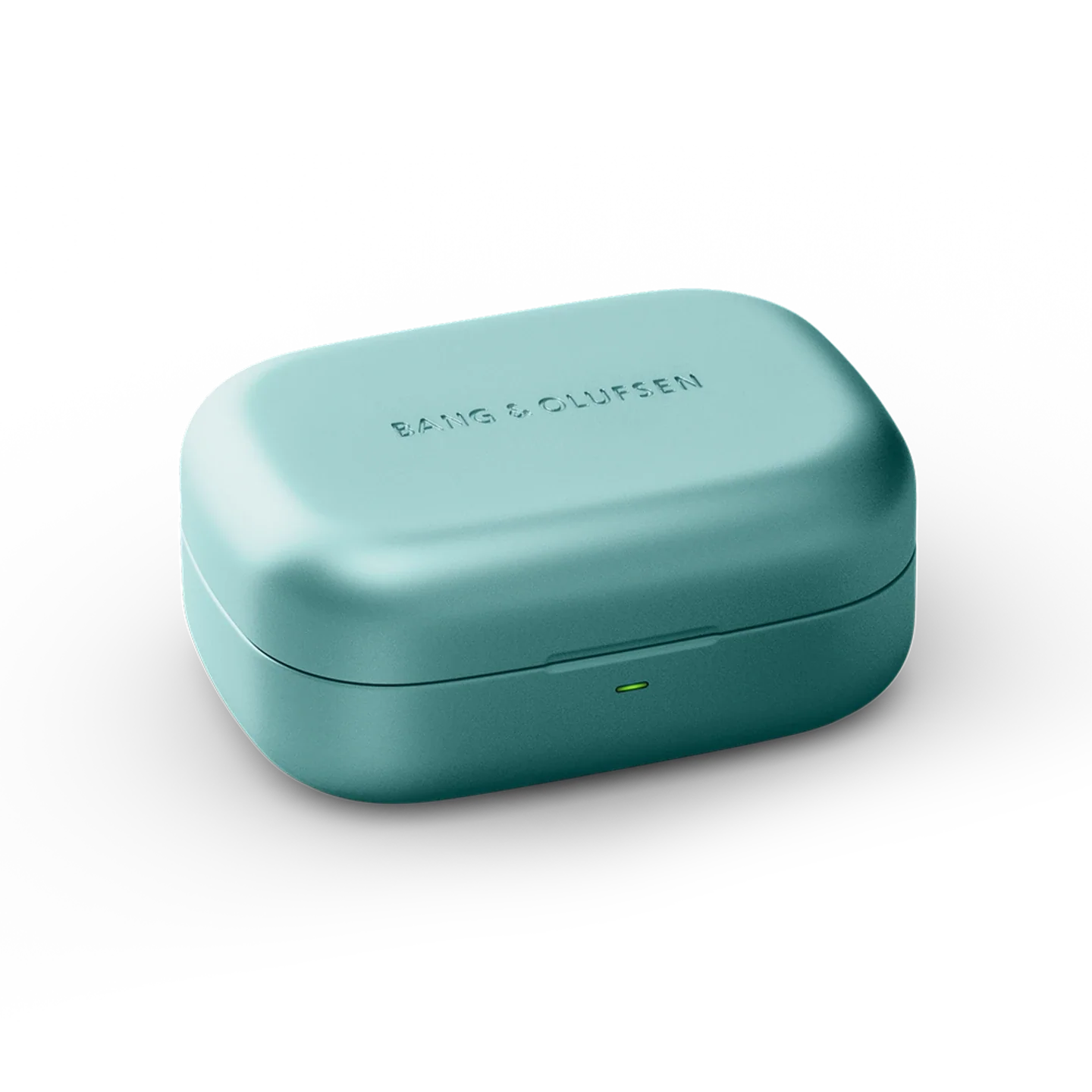 Bang & Olufsen Beoplay Eleven Kablosuz Kulak İçi Kulaklık