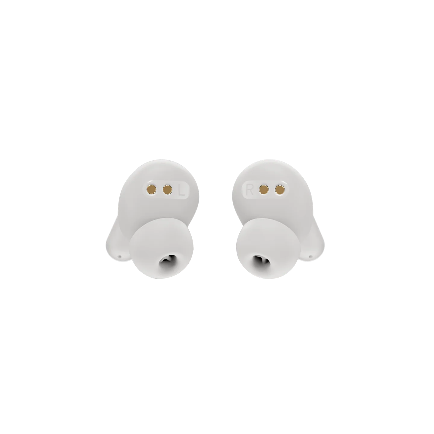 Epos Adapt E1 True Wireless