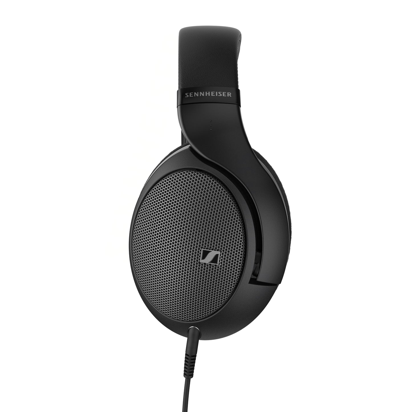 Sennheiser HD 550 Kulak Üstü High-End Kulaklık