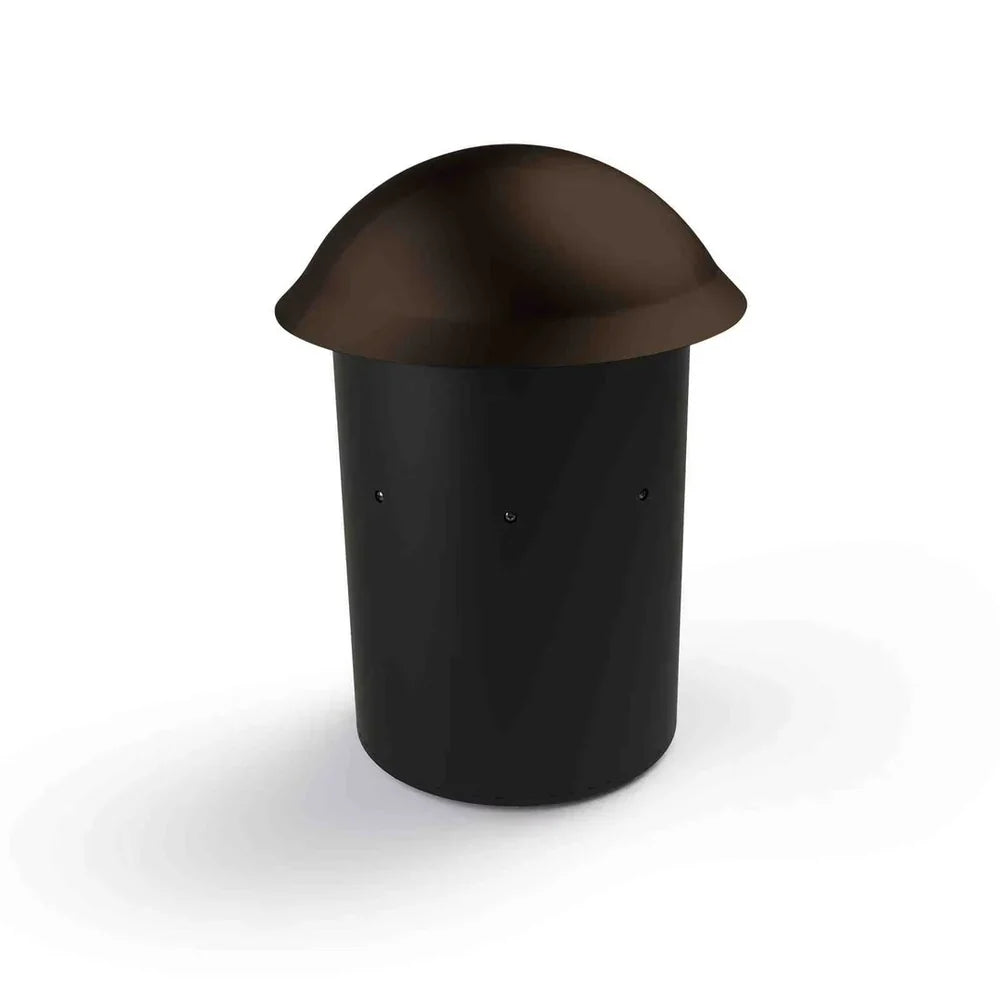 Klipsch PRO-10SW-LS (Subwoofer) Bahçe İçin Bas Hoparlörü