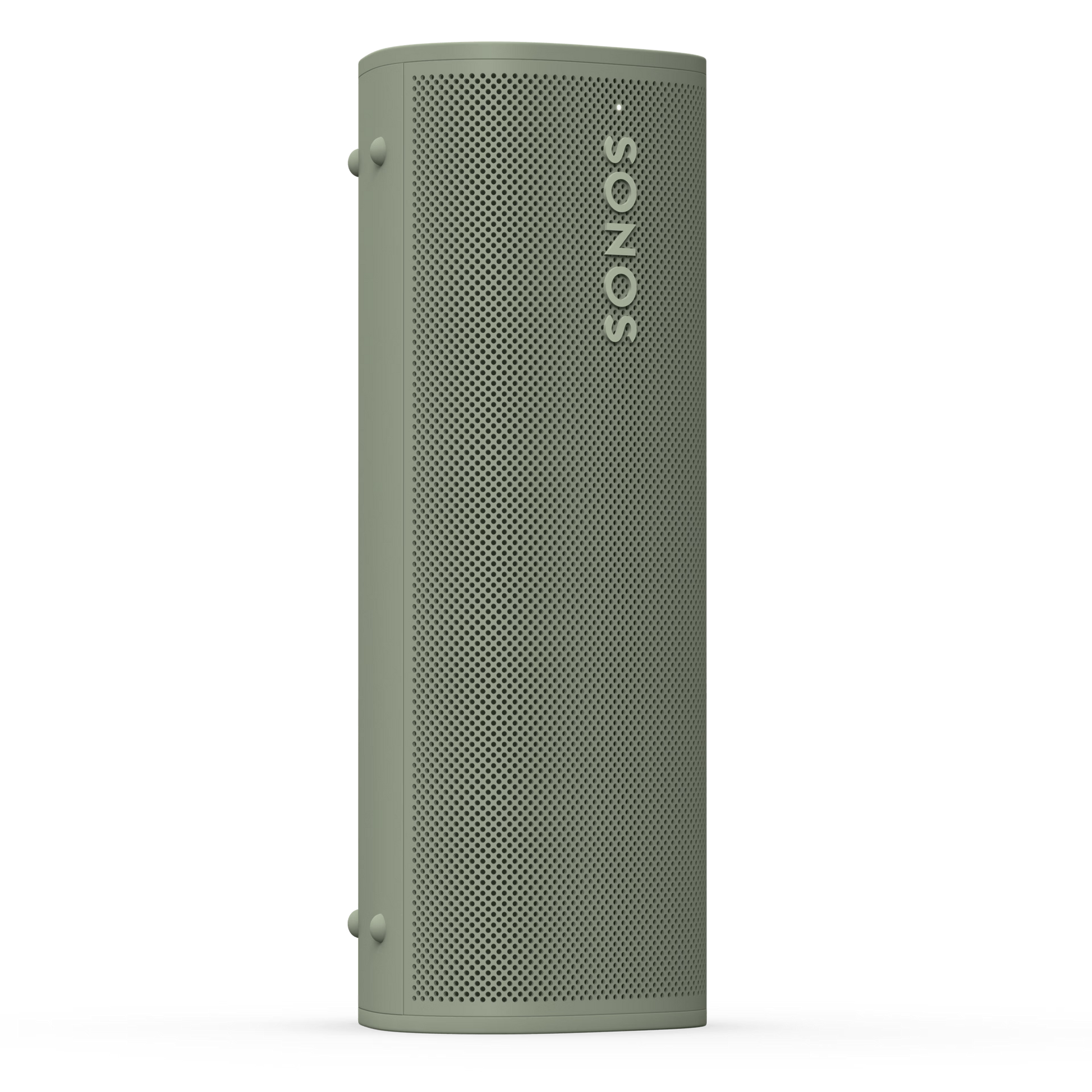 Sonos Roam 2 Taşınabilir Bluetooth Hoparlör