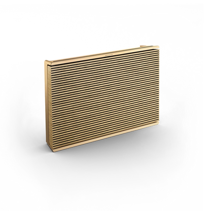 Bang & Olufsen Beosound Level Taşınabilir Multiroom Kablosuz Hoparlör