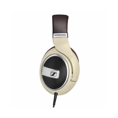 Sennheiser HD 599 Hi Fİ Kulaklık