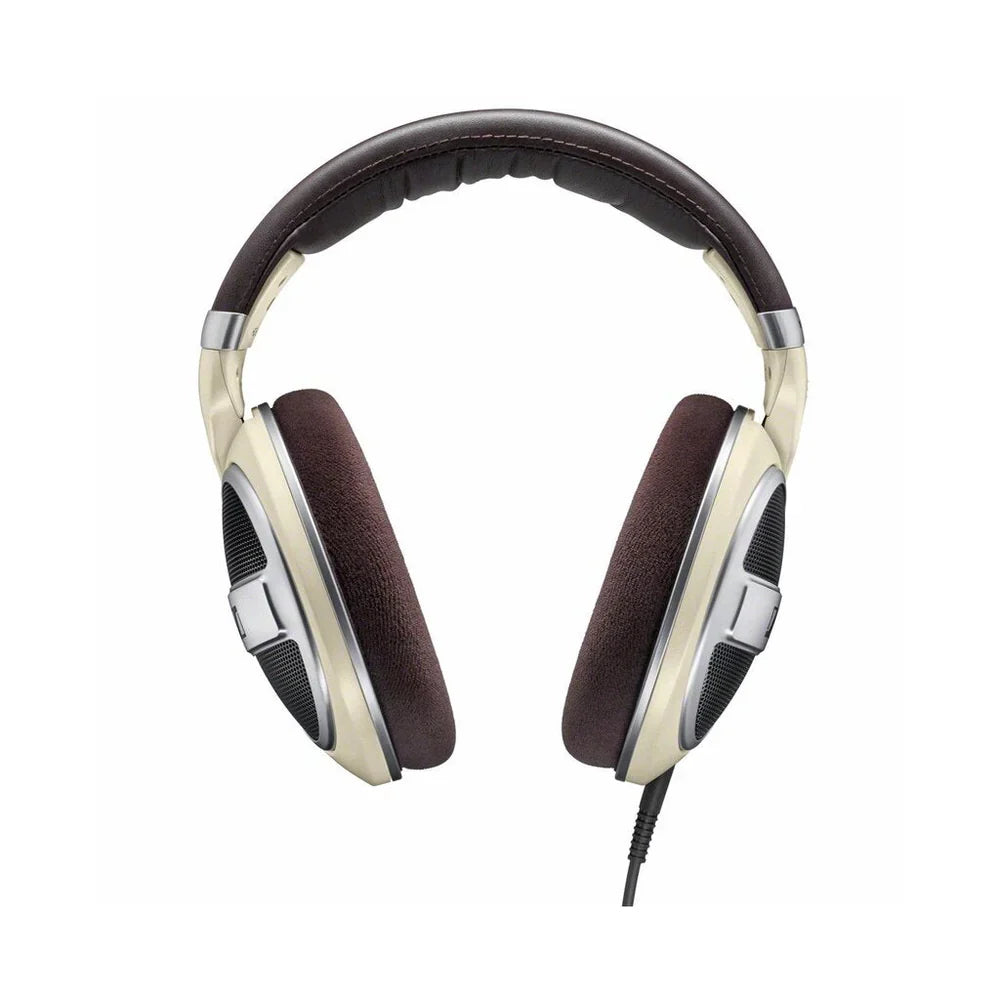 Sennheiser HD 599 Hi Fİ Kulaklık