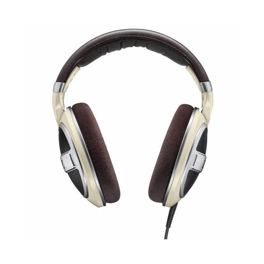 Sennheiser HD 599 Hi Fİ Kulaklık