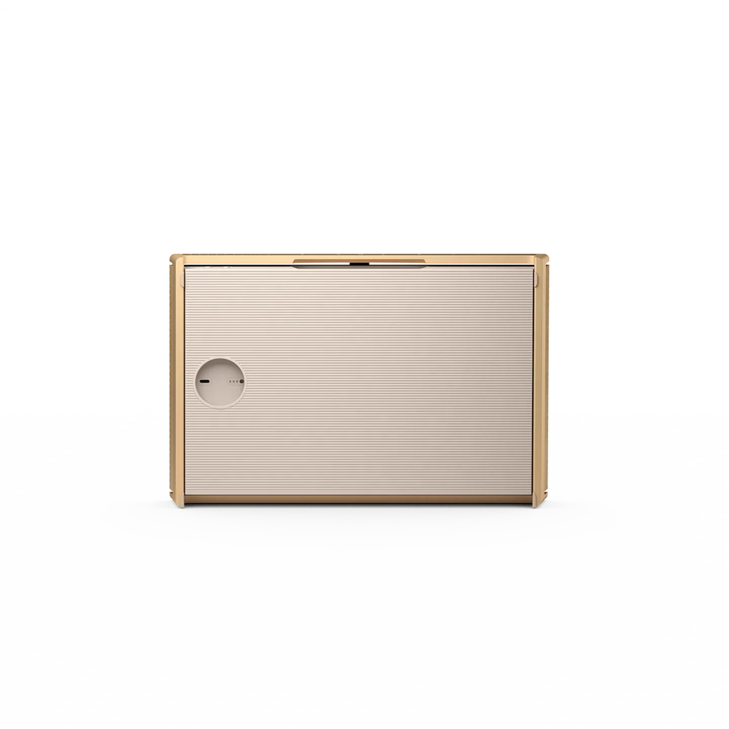 Bang & Olufsen Beosound Level Taşınabilir Multiroom Kablosuz Hoparlör