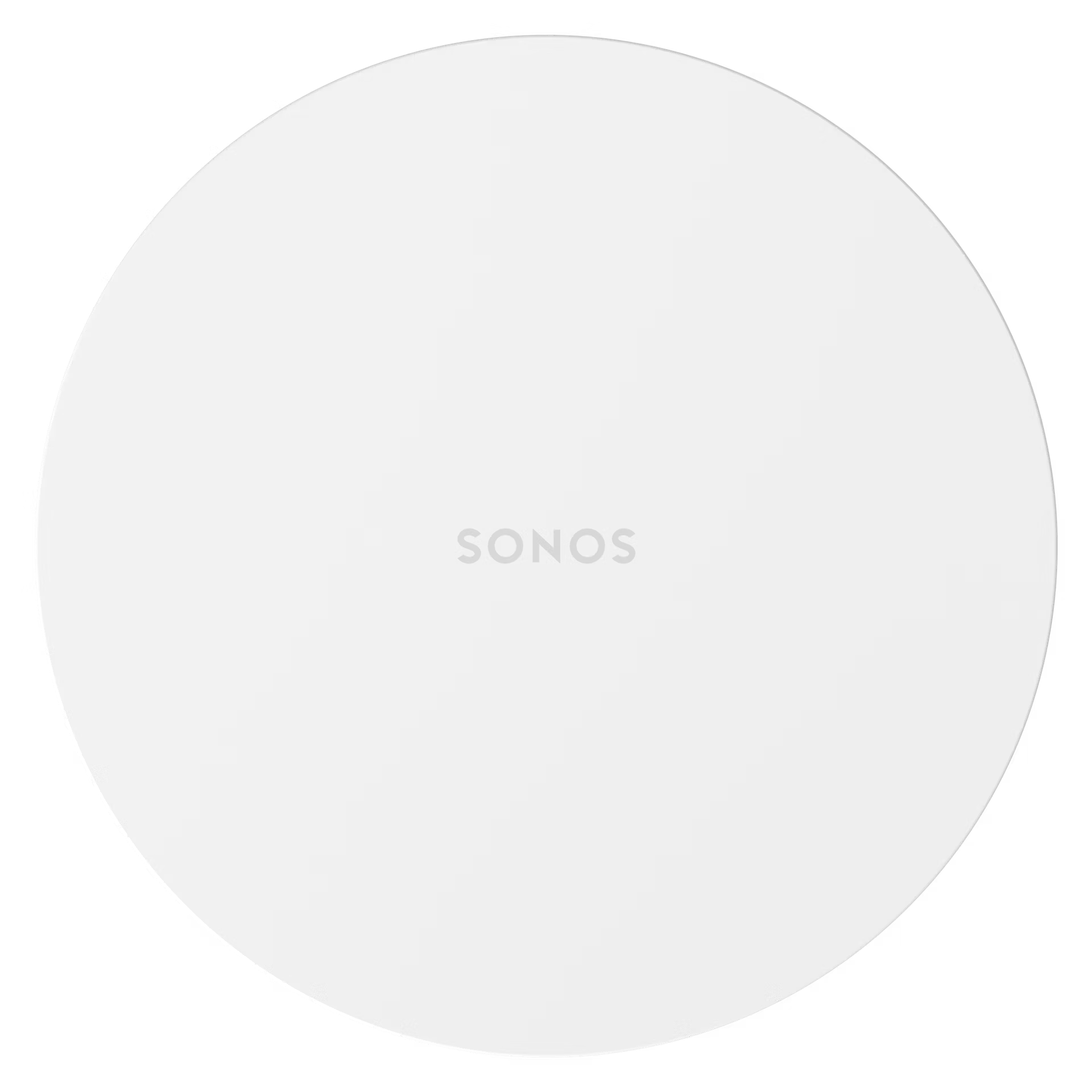 Sonos Sub Mini Kablosuz Subwoofer