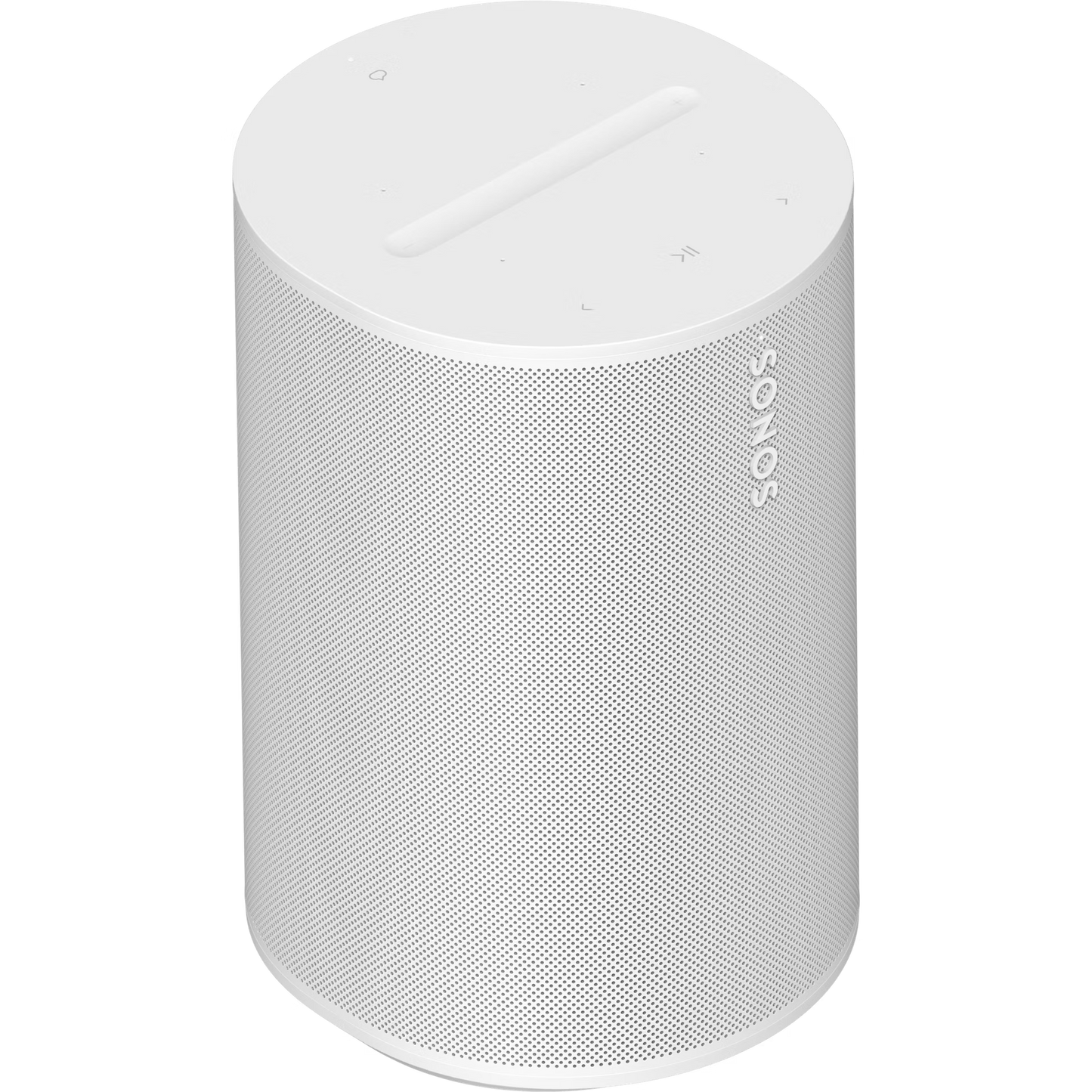 Sonos Era 100 Kablosuz Hoparlör