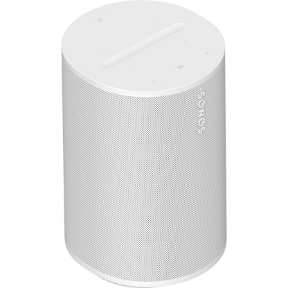 Sonos Era 100 Kablosuz Hoparlör