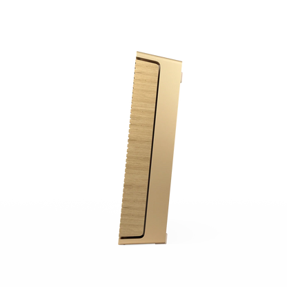 Bang & Olufsen Beosound Level Taşınabilir Multiroom Kablosuz Hoparlör