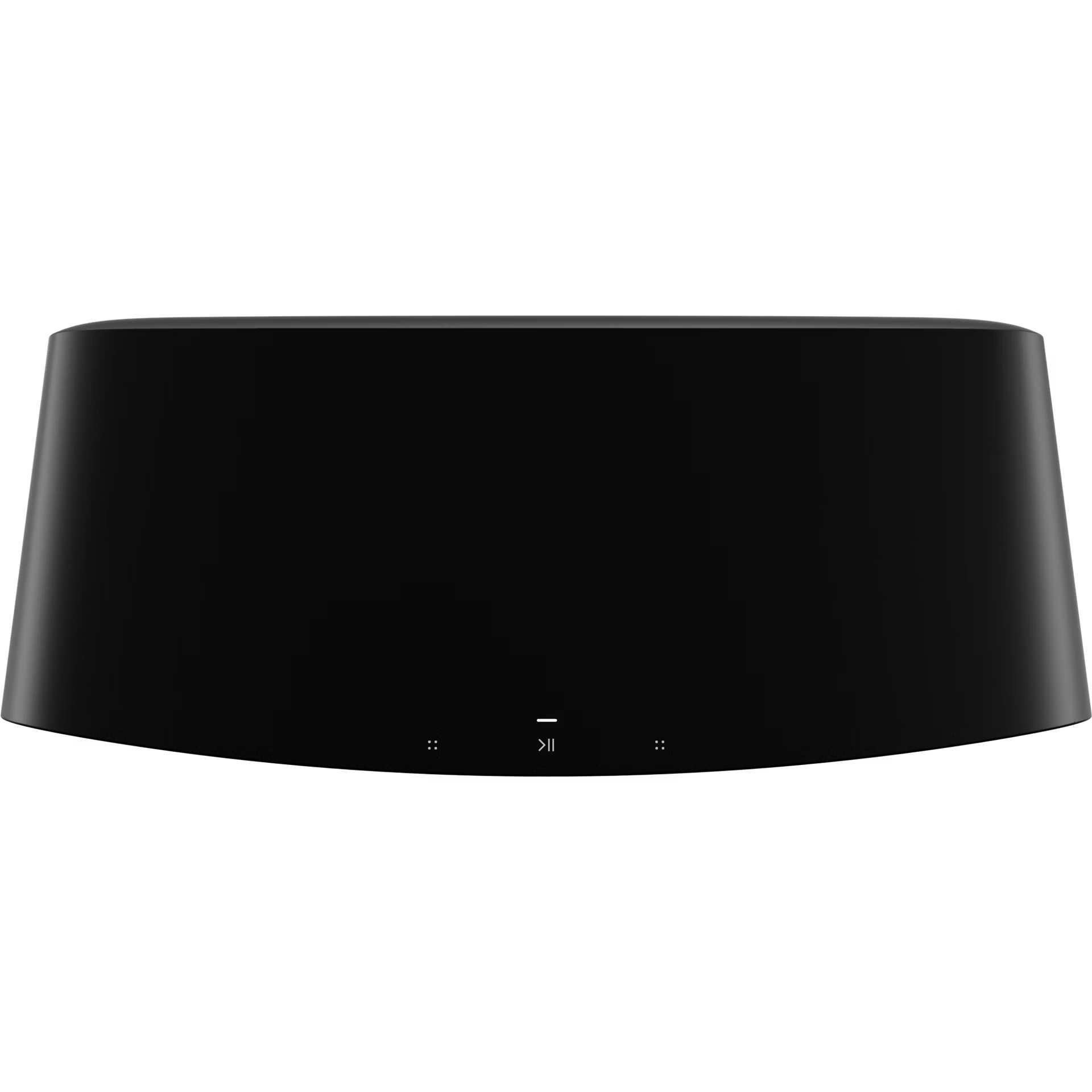 Sonos Five Kablosuz Hi-Fi Hoparlör