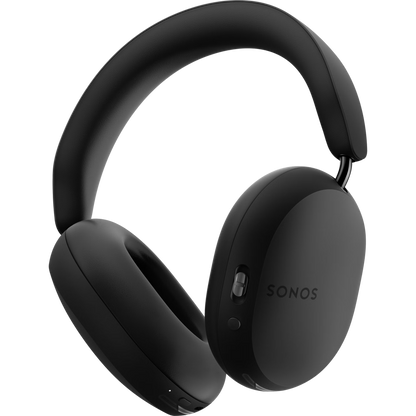 Sonos Ace Kablosuz Kulak Üstü Kulaklık