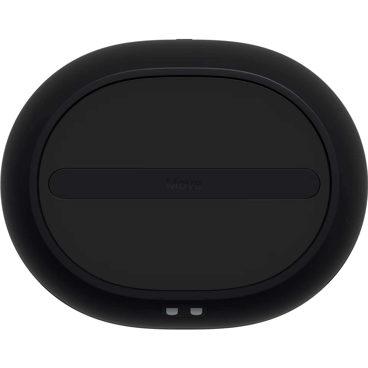 Sonos Move 2 Taşınabilir Bluetooth Hoparlör