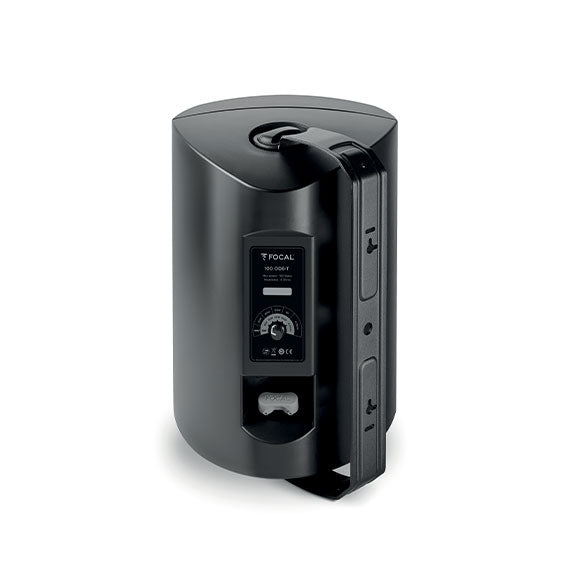 Focal 100 OD 8 T Dış Mekan Hoparlörü