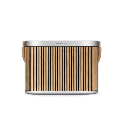 Bang & Olufsen Beosound A5 Taşınabilir Kablosuz Hoparlör