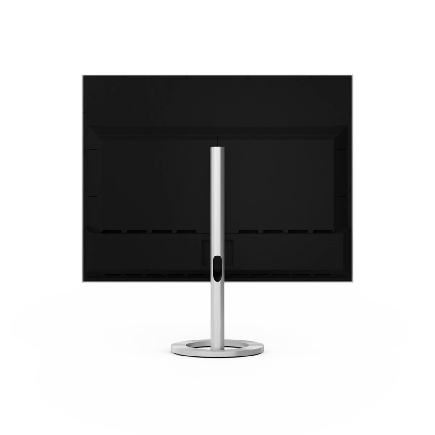 Bang & Olufsen BeoVision Contour 4K OLED TV