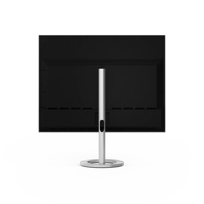 Bang & Olufsen BeoVision Contour 4K OLED TV