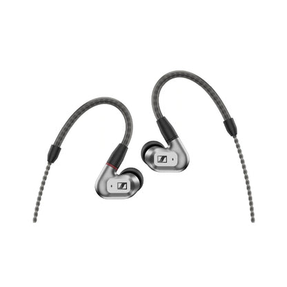 Sennheiser IE 200 High-End Kulak İçi Kulaklık