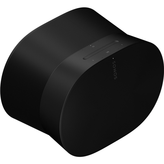 Sonos Era 300 Kablosuz Dolby ATMOS Hoparlör