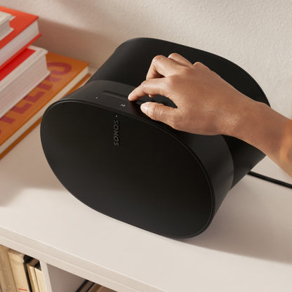 Sonos Era 300 Kablosuz Dolby ATMOS Hoparlör