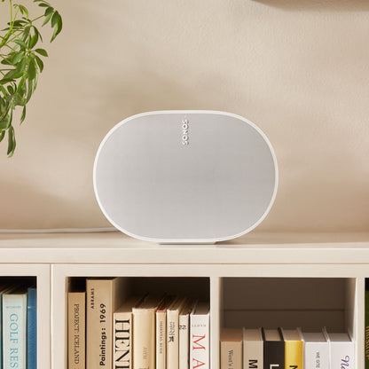 Sonos Era 300 Kablosuz Dolby ATMOS Hoparlör