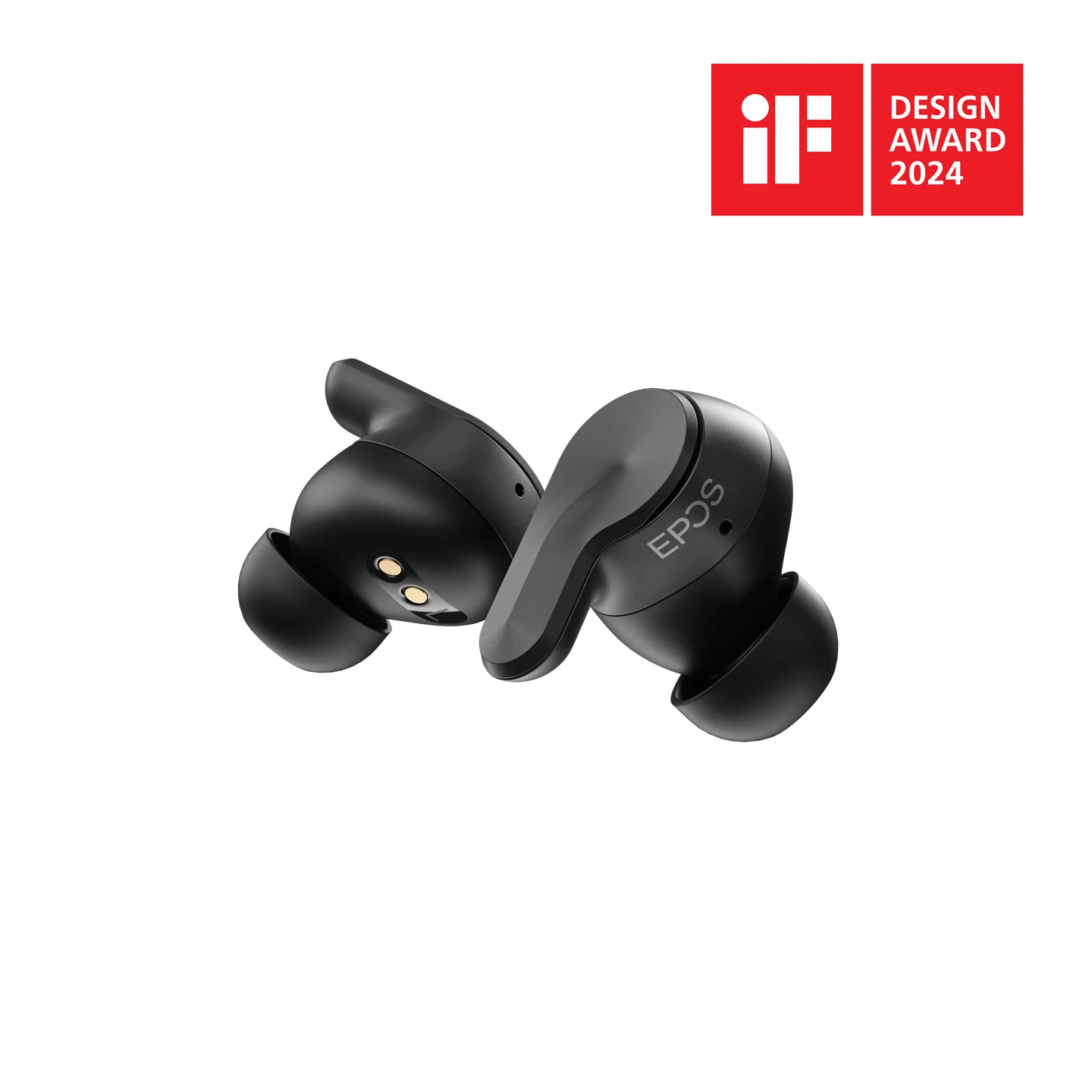 Epos Adapt E1 True Wireless