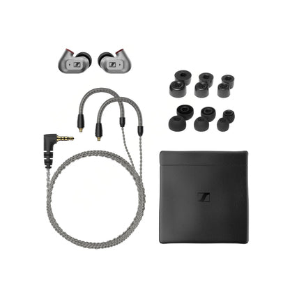 Sennheiser IE 200 High-End Kulak İçi Kulaklık