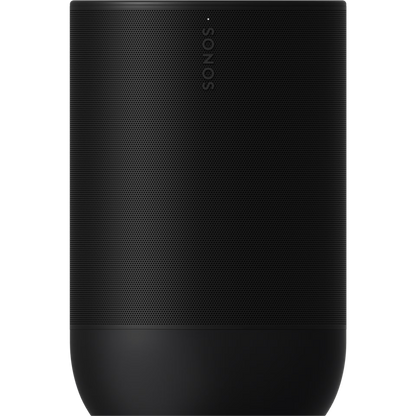 Sonos Move 2 Taşınabilir Bluetooth Hoparlör