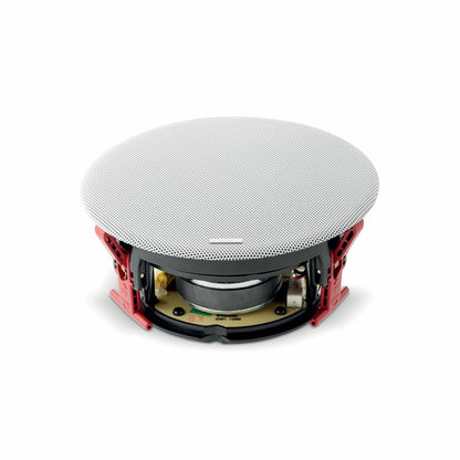 Focal 300-ICW4 Duvar İçi/Sıva Altı Tavan Hoparlör