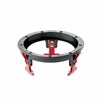 Focal 300-ICW4 Duvar İçi/Sıva Altı Tavan Hoparlör