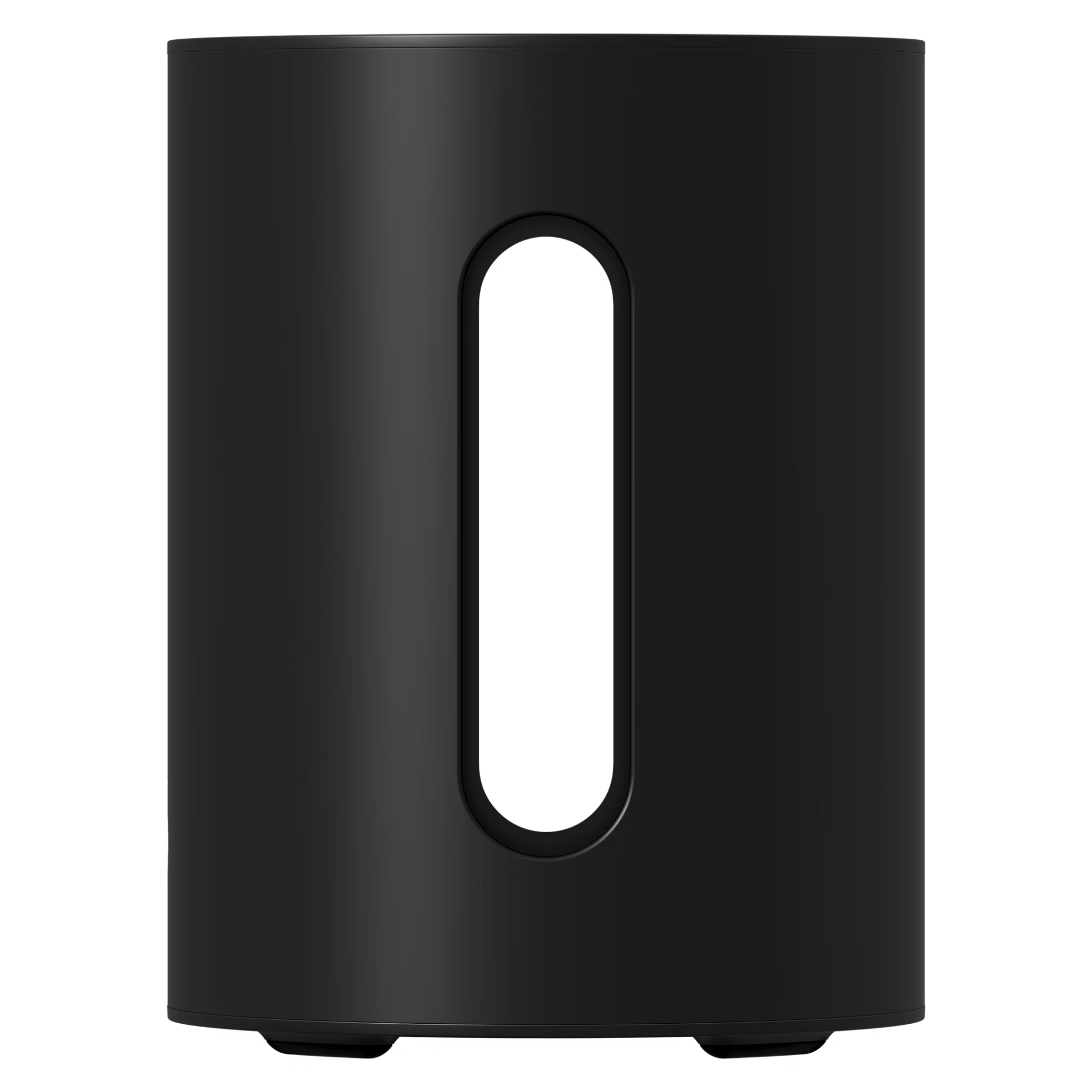 Sonos Sub Mini Kablosuz Subwoofer