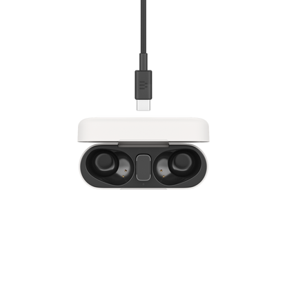 Epos Adapt E1 True Wireless