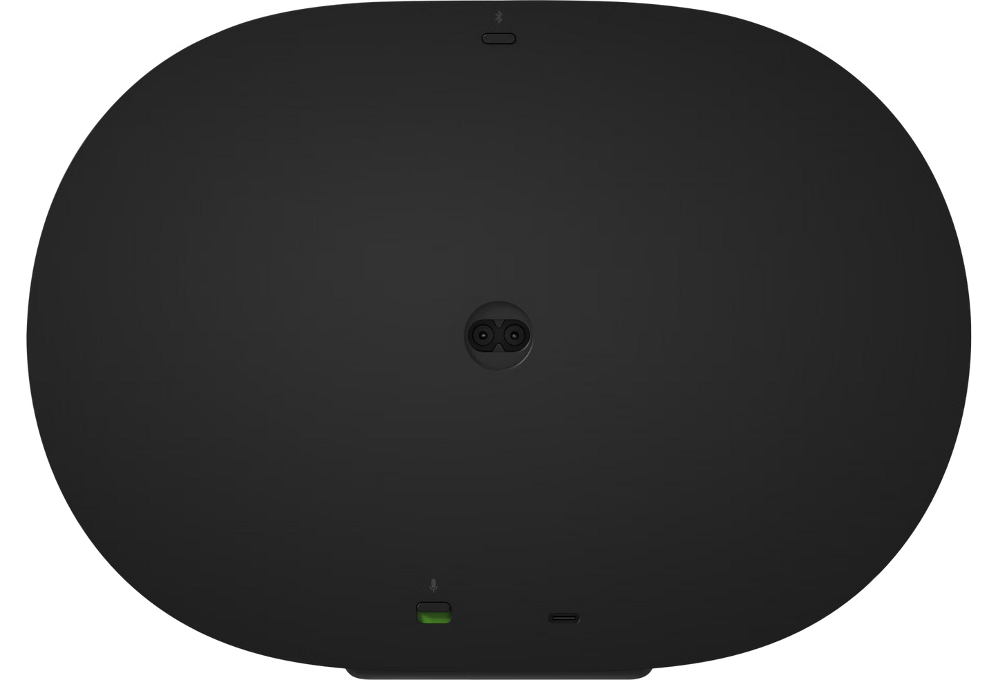 Sonos Era 300 Kablosuz Dolby ATMOS Hoparlör