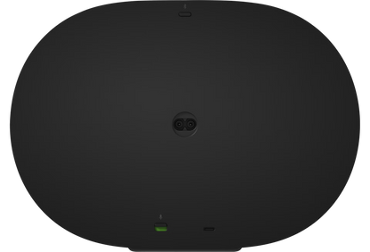 Sonos Era 300 Kablosuz Dolby ATMOS Hoparlör