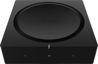 Sonos Amp Amplifikatör
