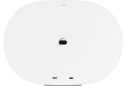 Sonos Era 300 Kablosuz Dolby ATMOS Hoparlör