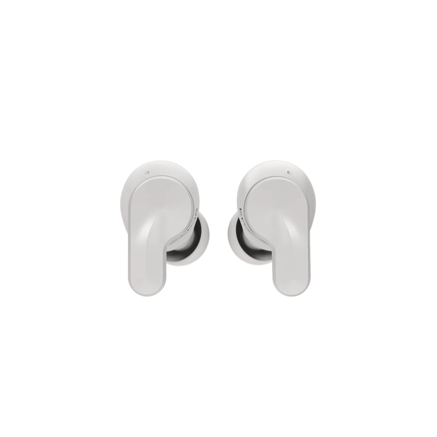 Epos Adapt E1 True Wireless