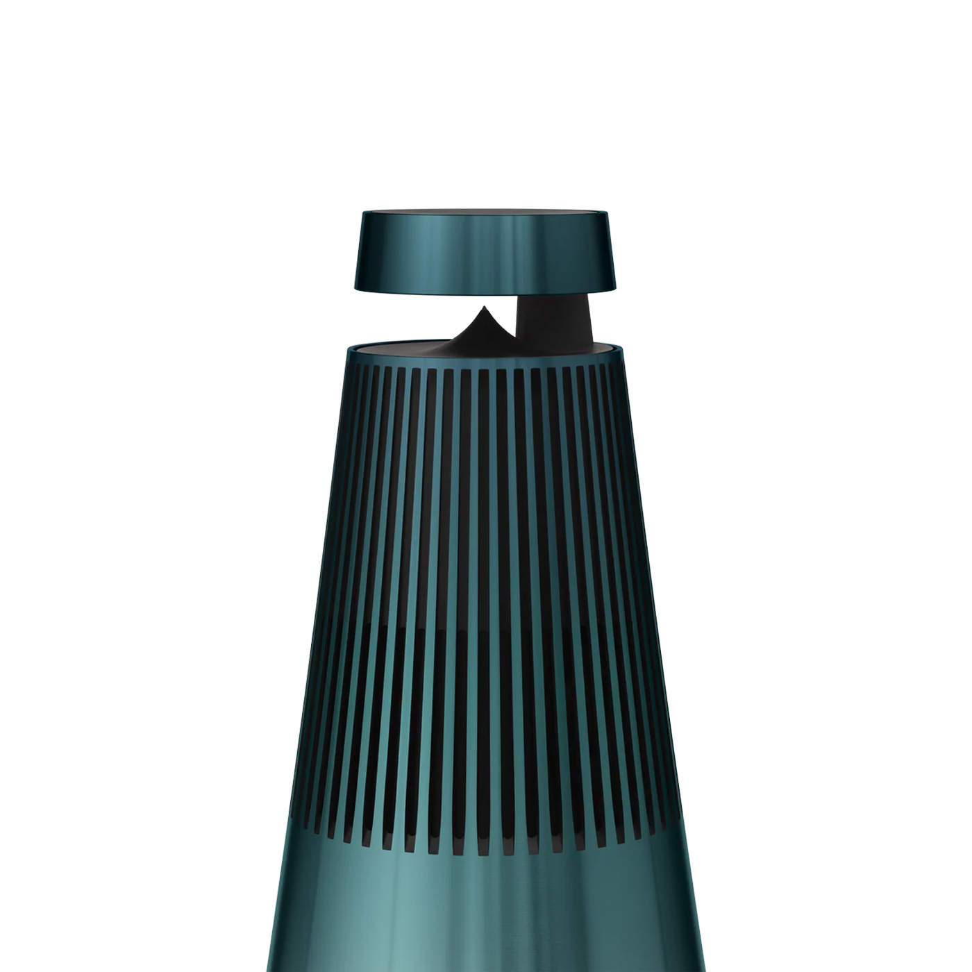 Bang & Olufsen Beosound 2 3.Nesil - Kuzey Gökyüzü Turkuazı (Atelier Sınırlı Üretim)