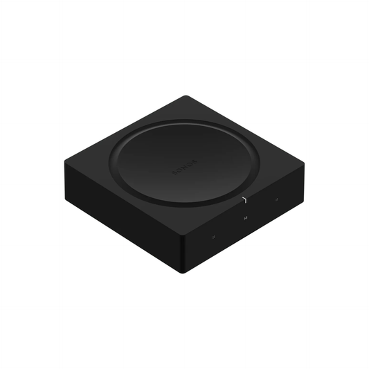 Sonos Amp Amplifikatör
