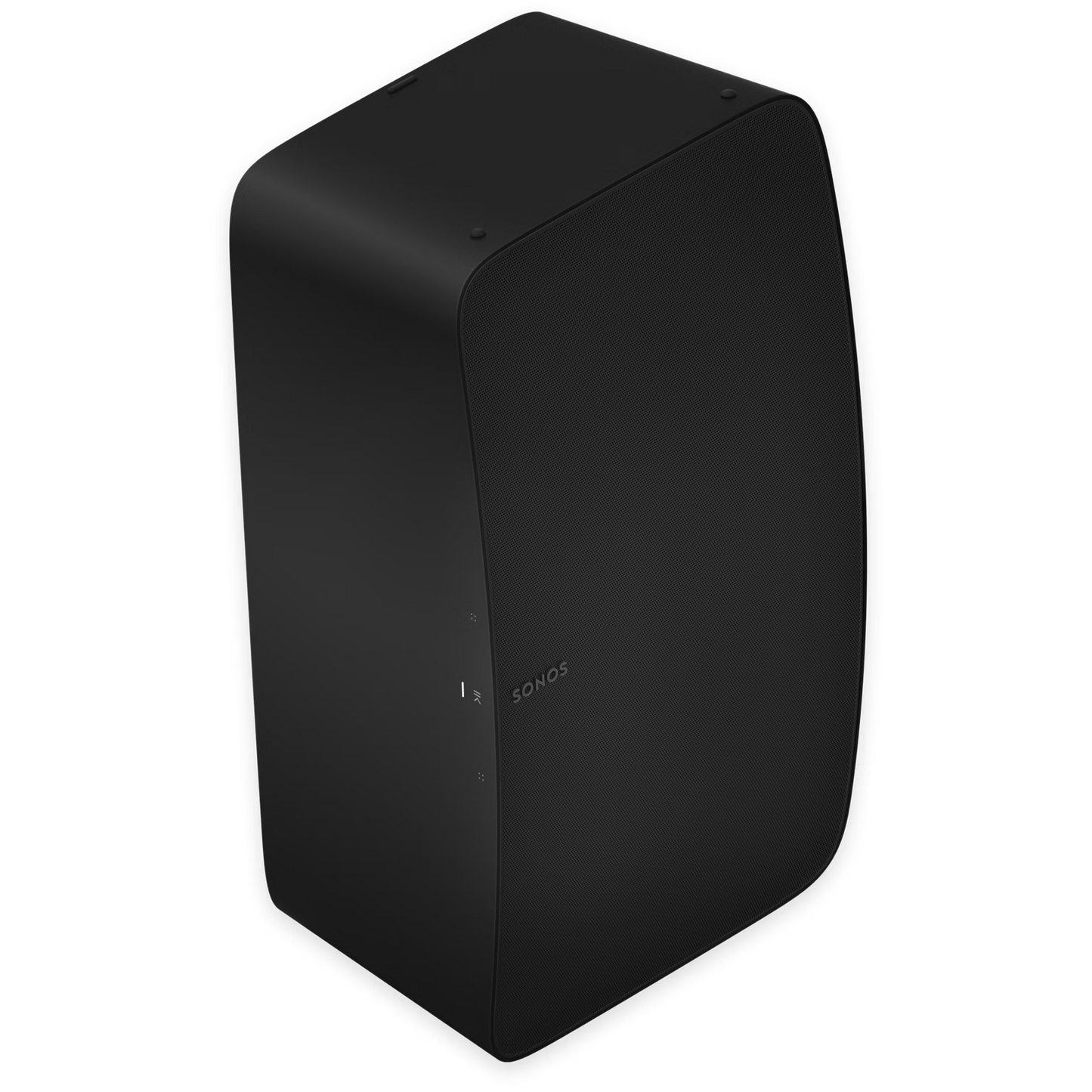 Sonos Five Kablosuz Hi-Fi Hoparlör