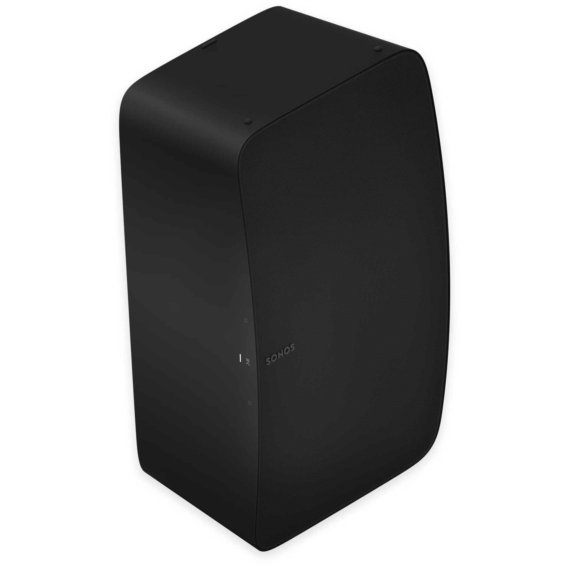 Sonos Five Kablosuz Hi-Fi Hoparlör