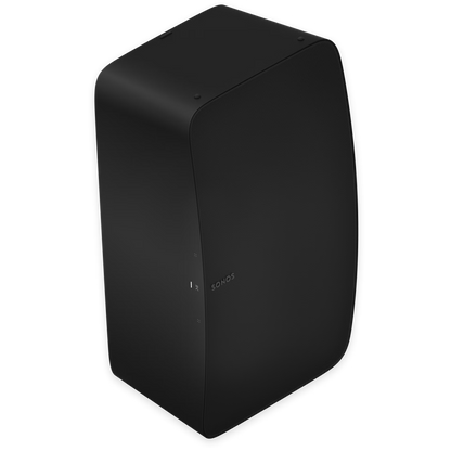 Sonos Five Kablosuz Hi-Fi Hoparlör