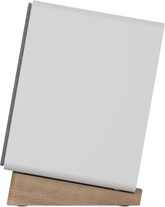 Onkyo GX30 Masaüstü Aktif Hoparlör